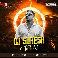 Aflatoon Aflatoon (Remix) - DJ Suresh
